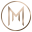 Mint Design Associates