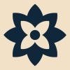 Miscarriage Association logo