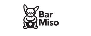 Miso logo