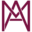 Mister Antony logo