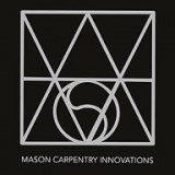 Mister C's Interiors Limited logo