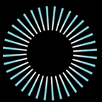Mitchell Parikh & Rodaway logo