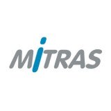 Mitras Automotives Limited logo