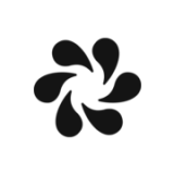 Mixd logo
