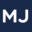 Mj Abbott Limited logo