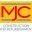 Mjc Decorating Limited logo