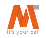 Mnt Limited