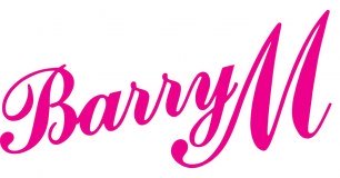 Barry M Cosmetics