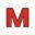 Moat Plant Hire & Sales Limited