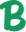 Beauty Base logo