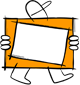 Mobile Framers Limited logo