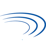 Mobile Mark Europe Limited logo