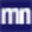 Mobile News logo
