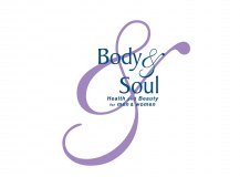 Body & Soul Beauty Salon