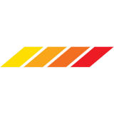 Mobile Welding (Kent) Limited logo