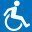 Mobility Wise Limited logo