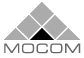 Mocom Systems