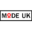 Mode Designer Pc's