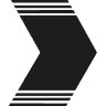 Mode Information Limited logo
