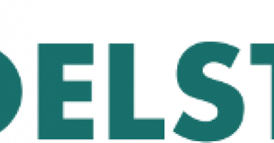 Model Store logo