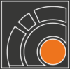 Modern Drives & Controls Limited logo