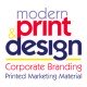 Modern Print