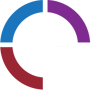 Moffett & Sons Limited logo
