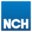 Mohawk Laboratories Division Of Nch (UK) Limited logo