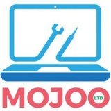Mojoo Limited