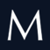 Molesworths Bright Clegg logo