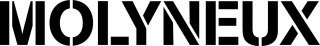 Molyneux Associates logo