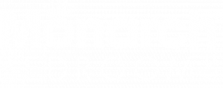 Monarch Bedrooms