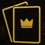 Monarch Cards logo