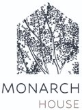 Monarch House