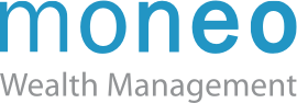 Moneo Financial Services