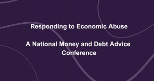 Money Advice (Scotland)