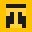 Money Corporation