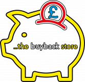 Money Traders logo