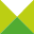 Monks Partnership logo