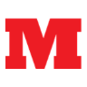 Monks Security Systems logo