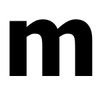 Montage logo