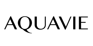 Aquavie Health & Beauty Salon logo