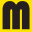 Monument Tools Limited logo