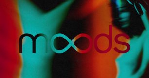 Mood Restaurant & Bar logo