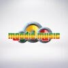 Moodie Music Limited logo