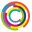 Moor Allerton Elderly Care