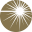 Moor Instruments Limited logo