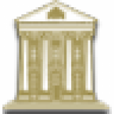 Moor Park Golf Club Limited logo