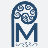 Moorcroft Market Research