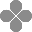 Beautology logo